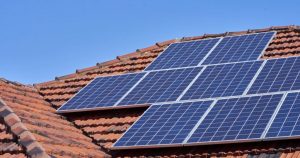 Pro Panneau Solaire dans l’innovation et l’installation photovoltaïque à Leojac